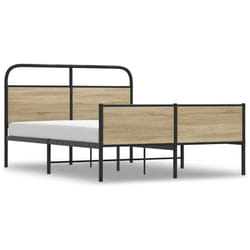 VidaXL 4100391 sommier