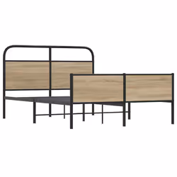 VidaXL 4100391 sommier