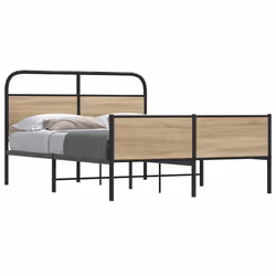 VidaXL 4100392 sommier