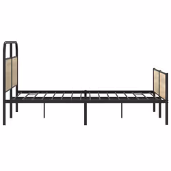 VidaXL 4100392 sommier - Vue supplémentaire 6