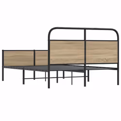 VidaXL 4100392 sommier - Vue supplémentaire 7