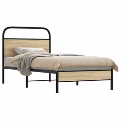 VidaXL 4100403 sommier
