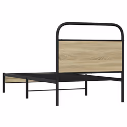 VidaXL 4100404 sommier - Vue supplémentaire 7