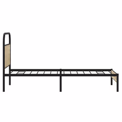 VidaXL 4100411 sommier - Vue supplémentaire 6
