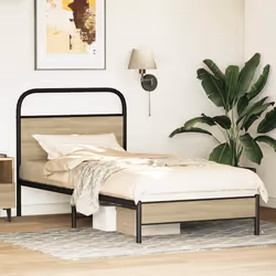 VidaXL 4100412 sommier - Vue supplémentaire 4