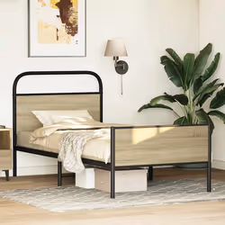 VidaXL 4100436 sommier - Vue supplémentaire 4