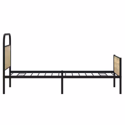 VidaXL 4100436 sommier - Vue supplémentaire 6