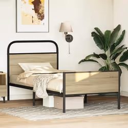 VidaXL 4100437 sommier - Vue supplémentaire 4