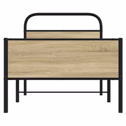 VidaXL 4100437 sommier - Vue supplémentaire 5
