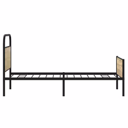 VidaXL 4100437 sommier - Vue supplémentaire 6