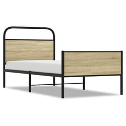 VidaXL 4100439 sommier