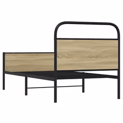 VidaXL 4100440 sommier - Vue supplémentaire 7