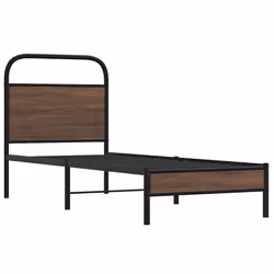 VidaXL 4100454 sommier