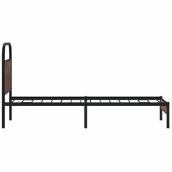VidaXL 4100454 sommier - Vue supplémentaire 6