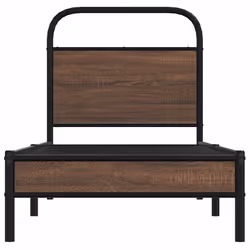 VidaXL 4100455 sommier - Vue supplémentaire 5