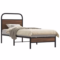 VidaXL 4100456 sommier