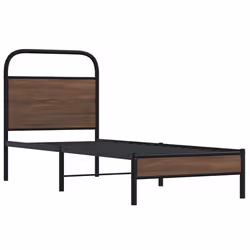 VidaXL 4100456 sommier