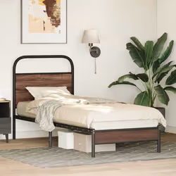 VidaXL 4100456 sommier - Vue supplémentaire 4