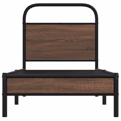 VidaXL 4100456 sommier - Vue supplémentaire 5
