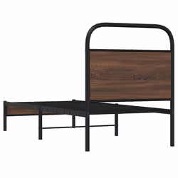 VidaXL 4100456 sommier - Vue supplémentaire 7
