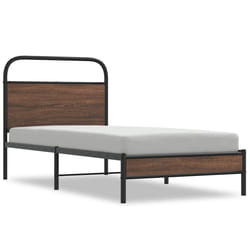 VidaXL 4100459 sommier