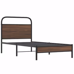 VidaXL 4100459 sommier