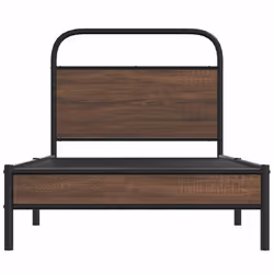 VidaXL 4100459 sommier - Vue supplémentaire 5