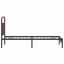 VidaXL 4100459 sommier - Vue supplémentaire 6