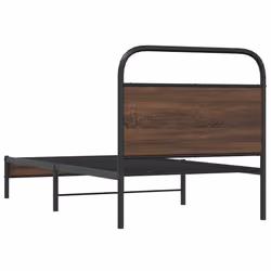VidaXL 4100459 sommier - Vue supplémentaire 7