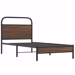 VidaXL 4100460 sommier