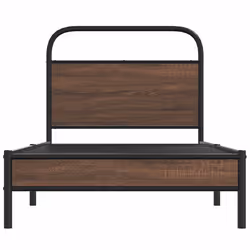 VidaXL 4100465 sommier - Vue supplémentaire 5