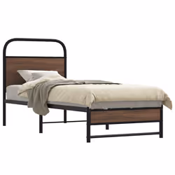 VidaXL 4100472 sommier
