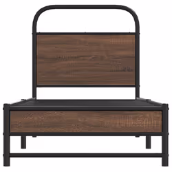 VidaXL 4100473 sommier - Vue supplémentaire 5