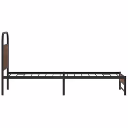 VidaXL 4100473 sommier - Vue supplémentaire 6