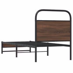 VidaXL 4100473 sommier - Vue supplémentaire 7