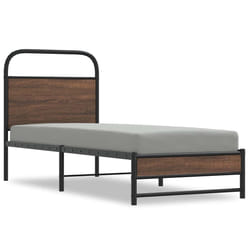 VidaXL 4100474 sommier