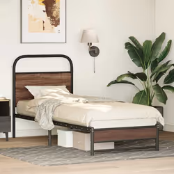 VidaXL 4100474 sommier - Vue supplémentaire 4
