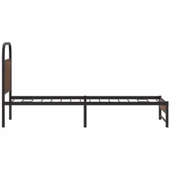 VidaXL 4100474 sommier - Vue supplémentaire 6