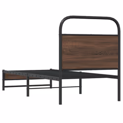 VidaXL 4100474 sommier - Vue supplémentaire 7