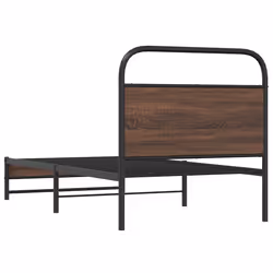 VidaXL 4100475 sommier - Vue supplémentaire 7