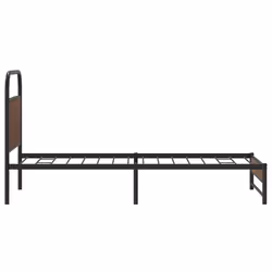 VidaXL 4100477 sommier - Vue supplémentaire 6