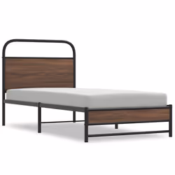 VidaXL 4100478, Chêne, 1120 mm, 2,07 m, 1000 mm, 1070 x 2030 mm, 27 cm
