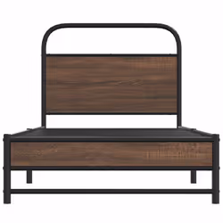VidaXL 4100478 sommier - Vue supplémentaire 5