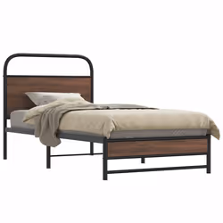 VidaXL 4100482 sommier