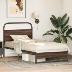VidaXL 4100482 sommier - Vue supplémentaire 4