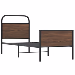 VidaXL 4100490 sommier