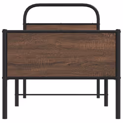 VidaXL 4100490 sommier - Vue supplémentaire 5