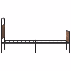 VidaXL 4100490 sommier - Vue supplémentaire 6