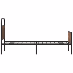 VidaXL 4100491 sommier - Vue supplémentaire 6