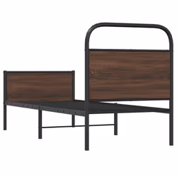 VidaXL 4100491 sommier - Vue supplémentaire 7